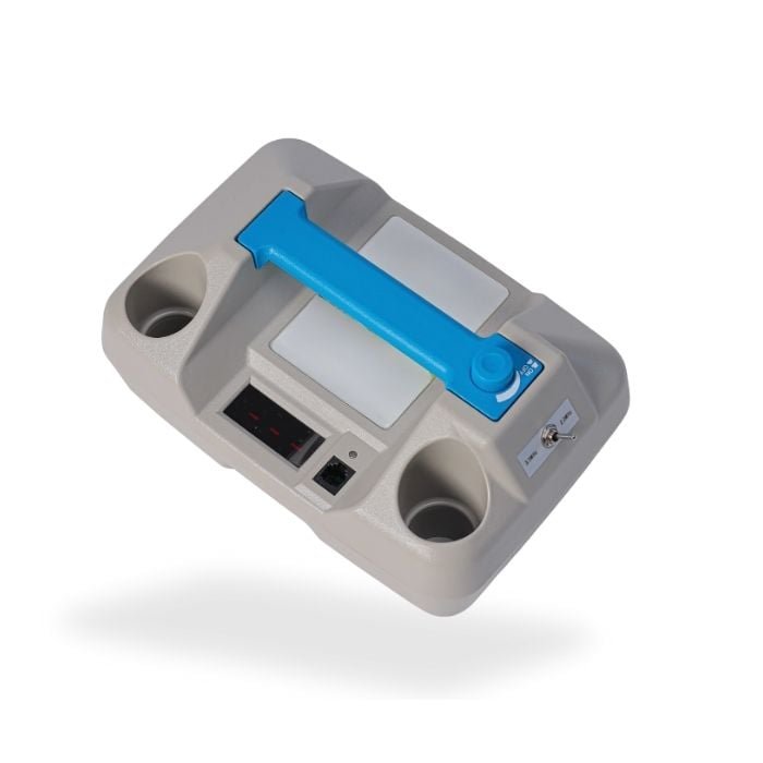 Fetal Doppler SFD-1
