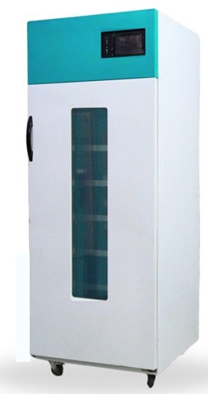 Laboratory Refrigerator SLR-R03S
